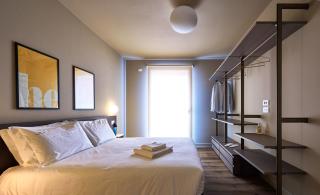 The School Venice, boutique Loft - Venice - 3