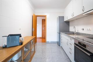 NÔNA Suite Funchal - 3