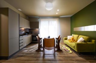 The School Venice, boutique Loft - Venice - 8