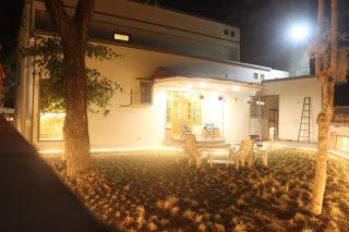 Viljely Club & Villa - Satna - 6