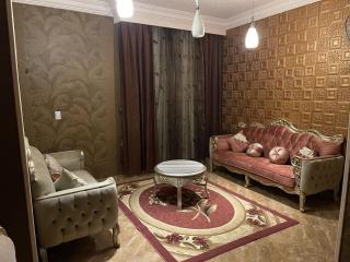 شقة كبيره - Kairo - 5