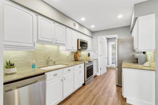 6 Genoa Court - Hilton Head Island - 1