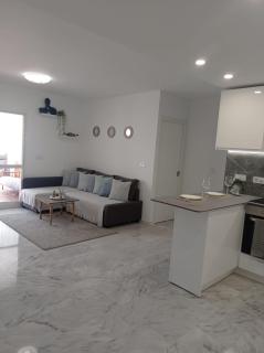 Apartamento El Castillo - Fuengirola - 9