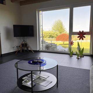 Ferienhaus Weitblick - Neustadt an der Weinstraße - 6