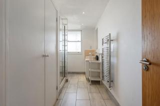 The London Loftscape - 5
