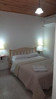 Bienvenidos viajeros - 1