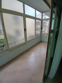 Beach Apartment Shkembi Kavajes near Praia Grande Durres - Durazzo - 5