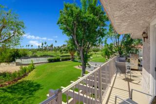 K0479 - Mesquite Opulence - Palm Springs - 0