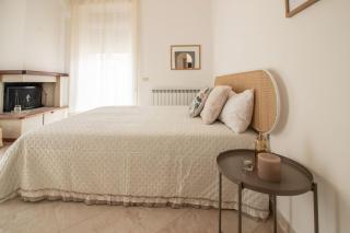 Vittoria Home Lecce - 5