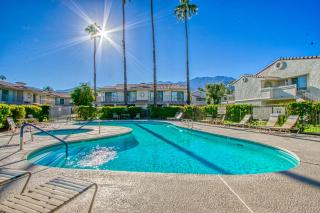 K0480 - Mesquite Sun Suite - Palm Springs - 7