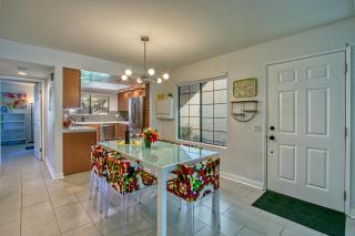 Mesquite Sun Suite - 2