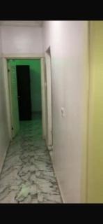 Allure Guest Inn and Residence Ltd Apartments - 5