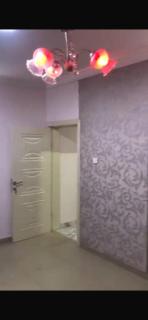 Allure Guest Inn and Residence Ltd Apartments - 9