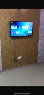 Allure Guest Inn and Residence Ltd Apartments - - 7