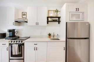 Renovated Studio in Downtown Stuart #5 - 5