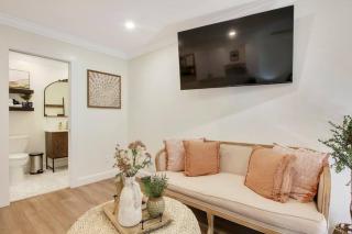 Renovated Studio in Downtown Stuart #5 - 3