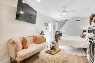Renovated Studio in Downtown Stuart #5 - 2