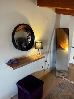 Hidden Loft - Preveza - 1