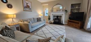 3 Bed House near Loch Ness - 0