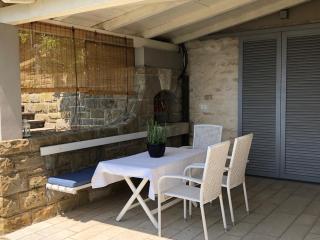 KINKELA apartments - Portorož - 6