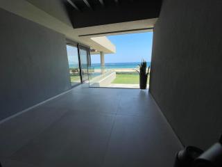 Sun and Sea Apartment in Paralio Astros - Paralio Astros - 4