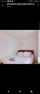 Villa cocooning - Saint-Pierre-Quiberon - 3