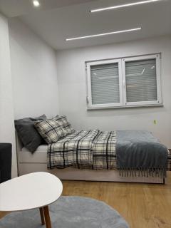 Family Apartment - Sarajevo - 5