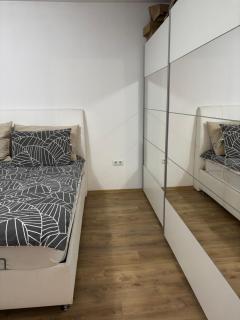 Family Apartment - Sarajevo - 4