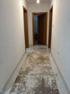 Family Apartment - Sarajevo - 3