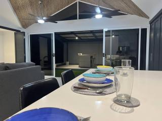 Resort Style Living Ciudad Del Mar - Jacó - 4