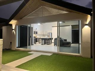 Resort Style Living Ciudad Del Mar - Jacó - 3