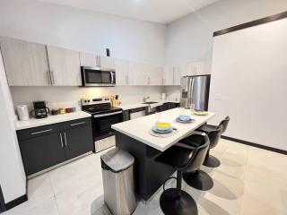 Resort Style Living Ciudad Del Mar - Jacó - 9