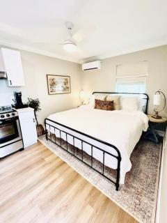 Lovely Studio In Downtown Stuart - Renovated #6 - Stuart - 0