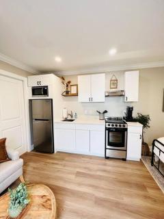 Lovely Studio In Downtown Stuart - Renovated #6 - Stuart - 8