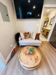 Lovely Studio In Downtown Stuart - Renovated #6 - Stuart - 6