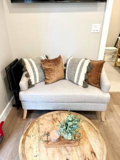 Lovely Studio In Downtown Stuart - Renovated #6 - Stuart - 4