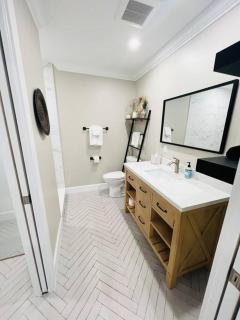 Lovely Studio In Downtown Stuart - Renovated #6 - Stuart - 3