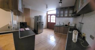 Giovi's house - Ilo - 6