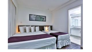 San Diego Pampulha by Prime Inn - 7