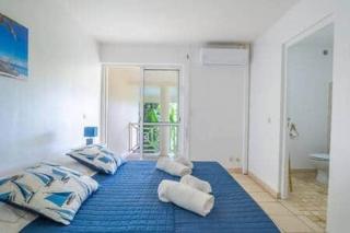 VILLA Alyah - Le Diamant - 5