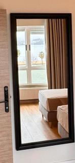 Miramar Suites - Sada - 9