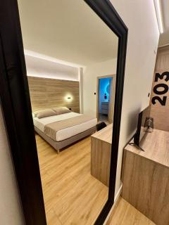 Miramar Suites - Sada - 4