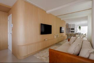 Elegance 3 bedroom flat - Itapema - 9
