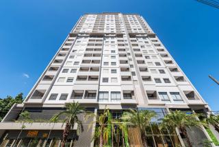 Premium Campo Belo, Fast Wi-Fi , Wide, Illuminated - 3