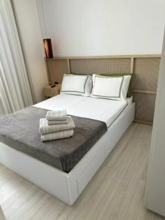 Elegance 3 bedroom flat - Itapema - 7
