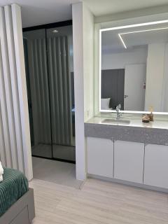 Elegance 3 bedroom flat - Itapema - 6