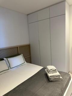 Elegance 3 bedroom flat - Itapema - 5