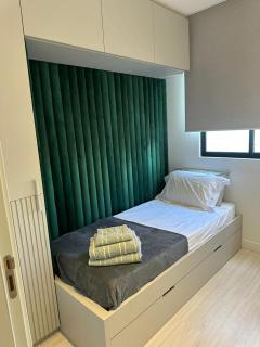 Elegance 3 bedroom flat - Itapema - 3