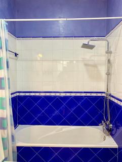 Santa Cruz - City Center Premium Apartment-PRIVATE FREE PARKING - Sevilha - 5