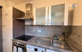 BEGE APARTMENTS Company Spot - Gelsenkirchen - 7
